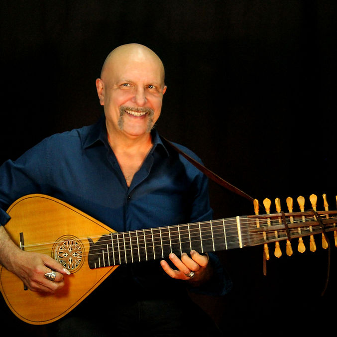 Henri Agnel, d'Arras à Kaboul... @ Paris