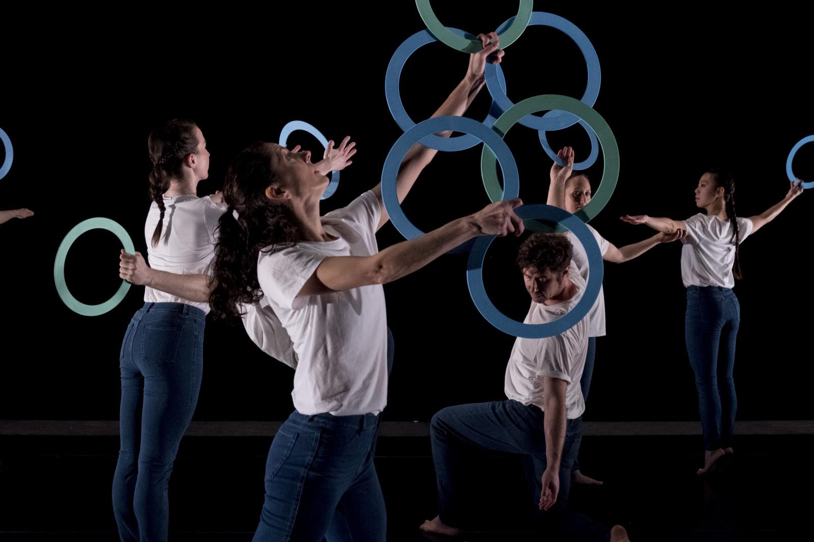 Heka @ Villefranche-sur-Saône