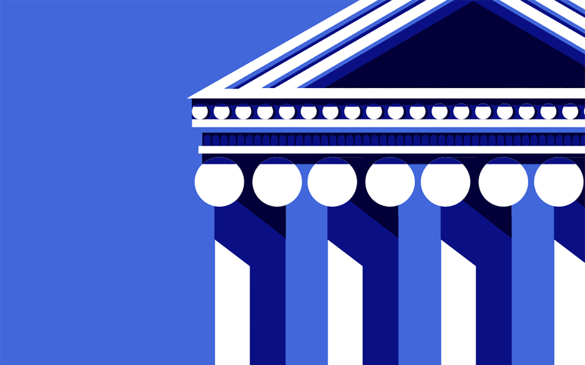 Journée Stoïcienne Apprendre à vivre ses émotions avec les stoïciens  @ Paris