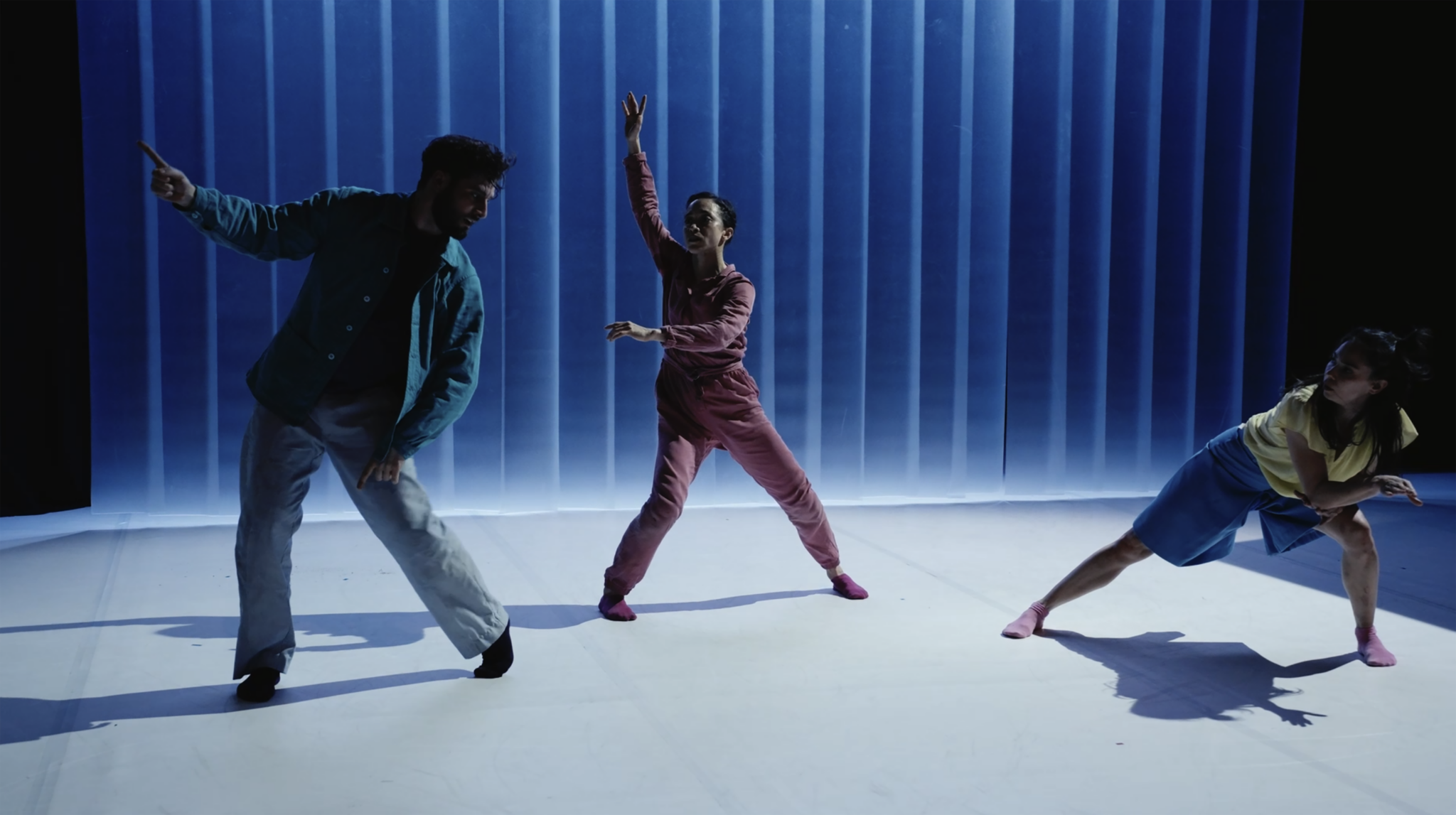 18'34' @ Villefranche-sur-Saône