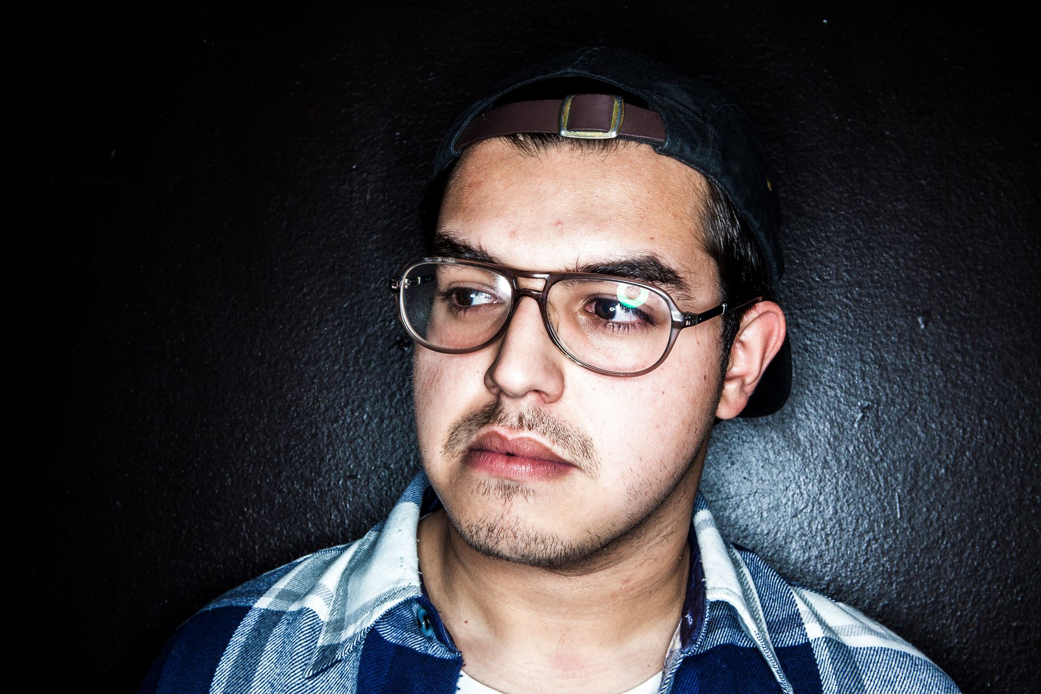 Cheeko @ Ambarès-et-Lagrave