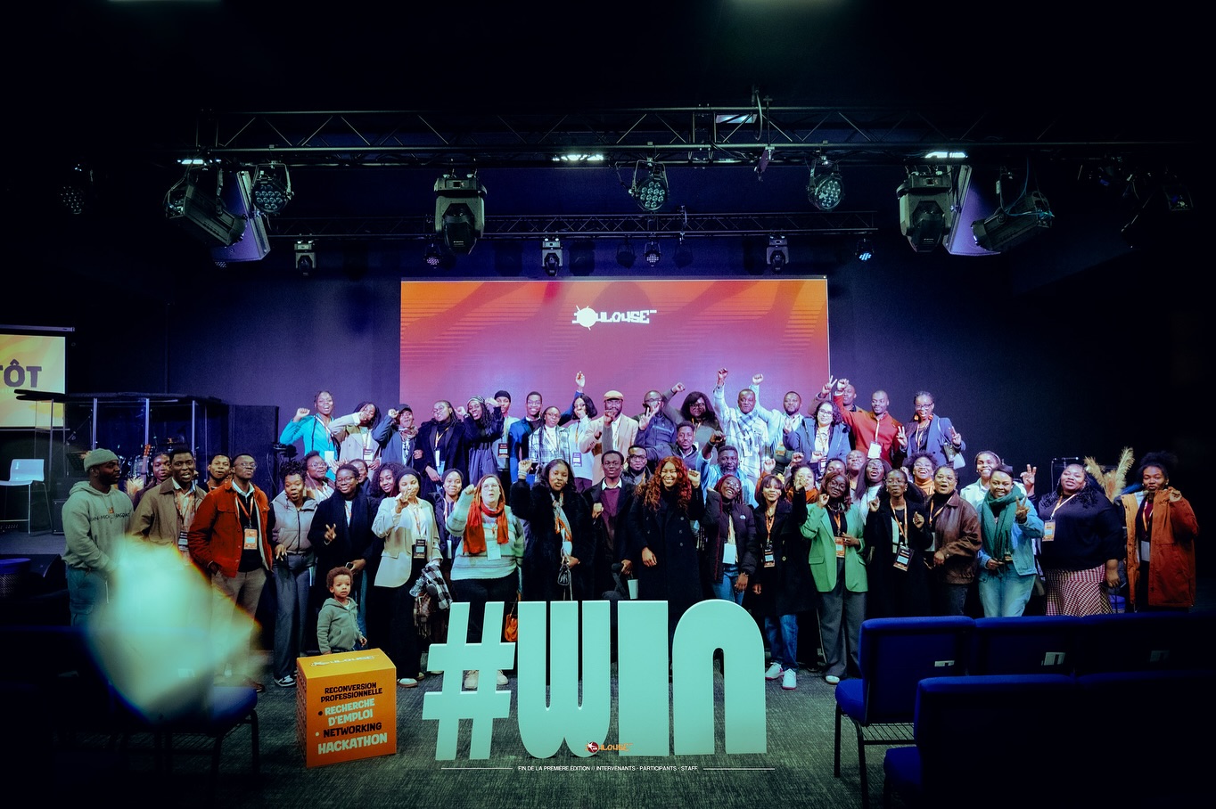 To Win Toulouse @ Toulouse