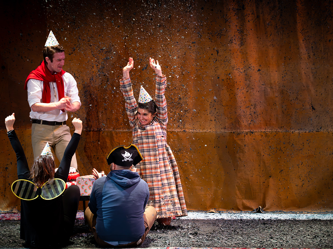 4211 kms @ Villefranche-sur-Saône