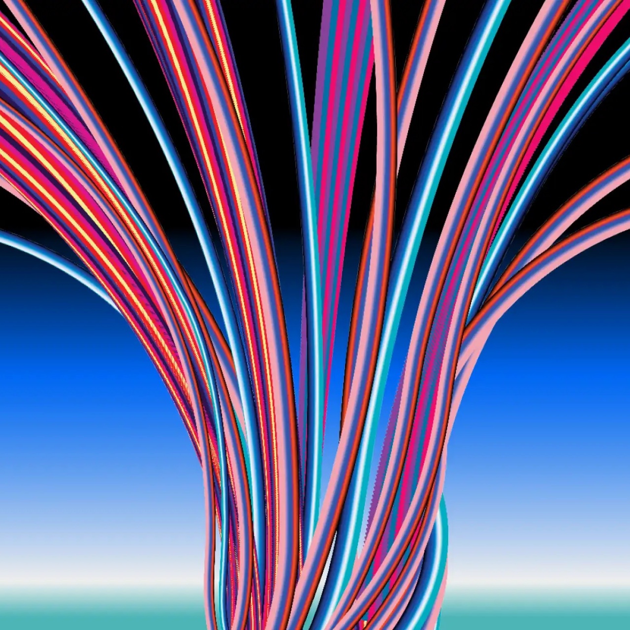 Nuit Blanche des Chercheurs @ Nantes