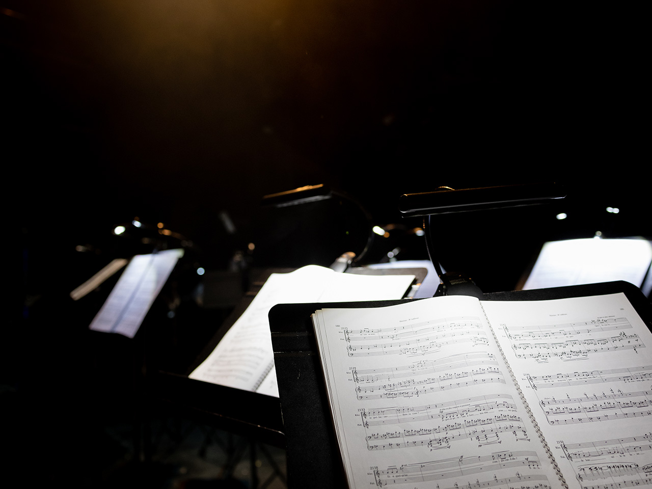 Dvořák par les cordes @ Villefranche-sur-Saône