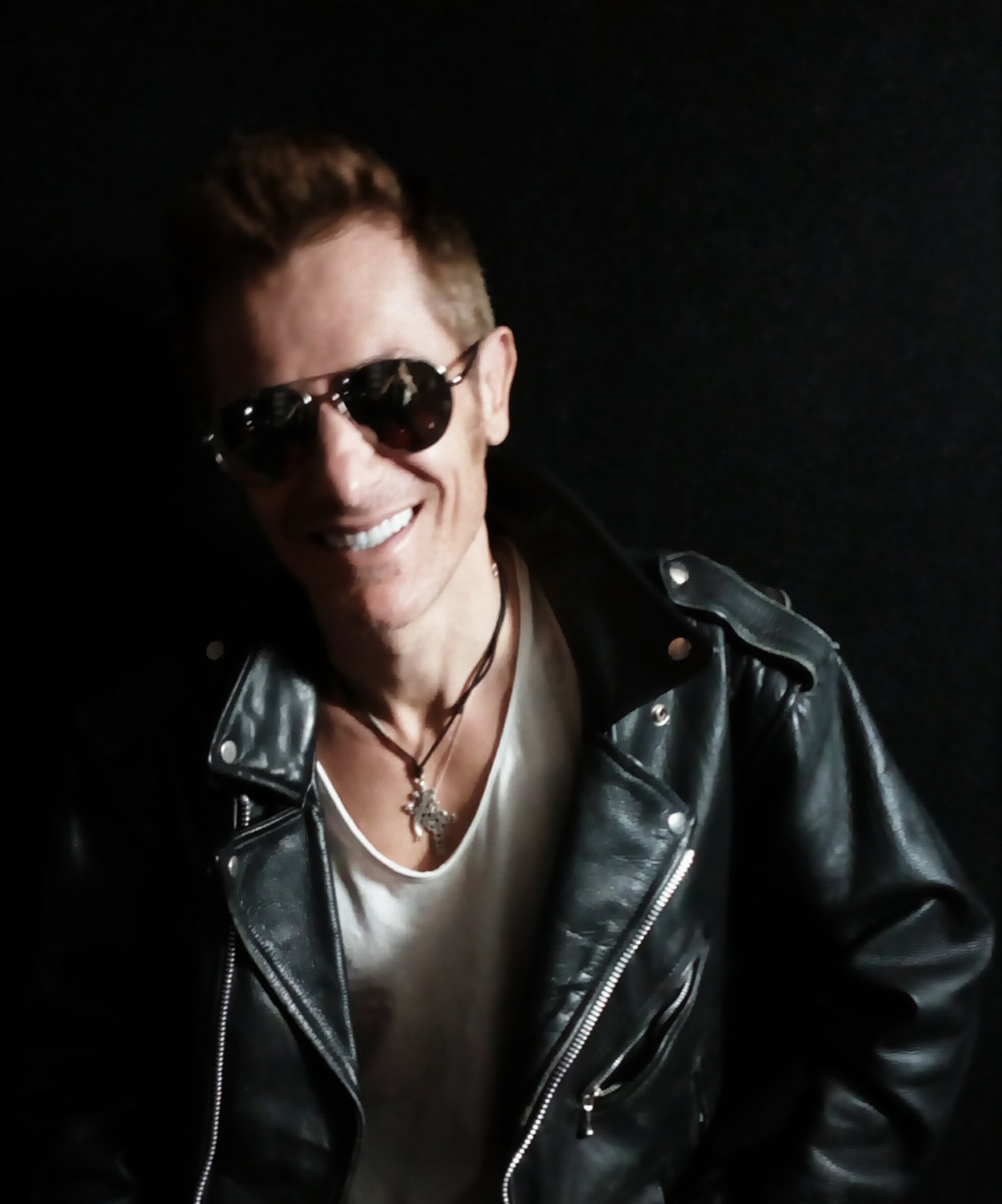 Fabrice Beauvoir - Concert de chanson française @ Coulon