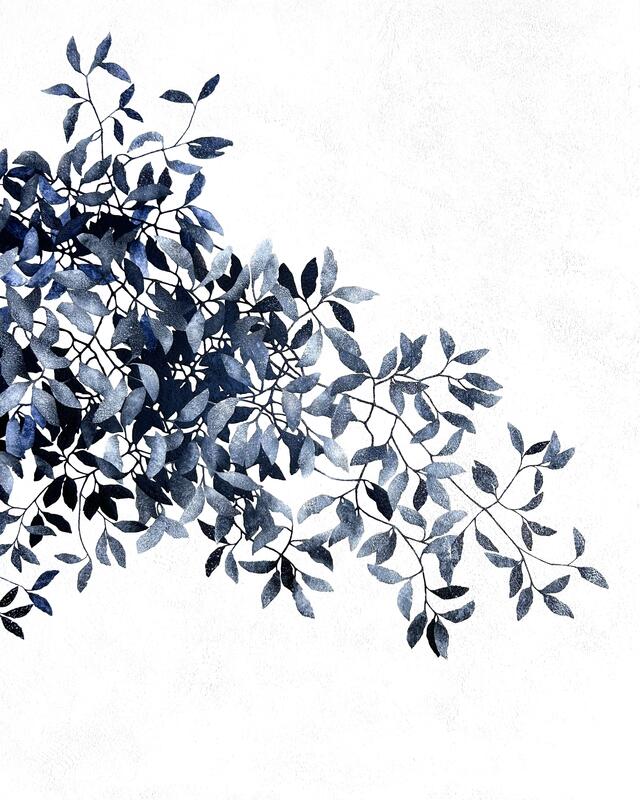 Entre deux mondes @ La Seyne-sur-Mer