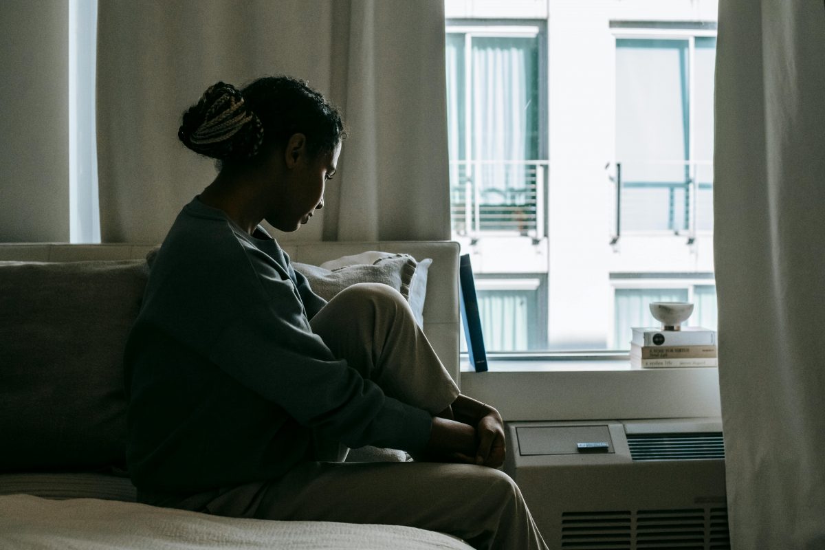 Jeunes et logement : des trajectoires sous tension @ Paris