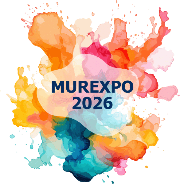 Muret Expo 2026 @ Muret