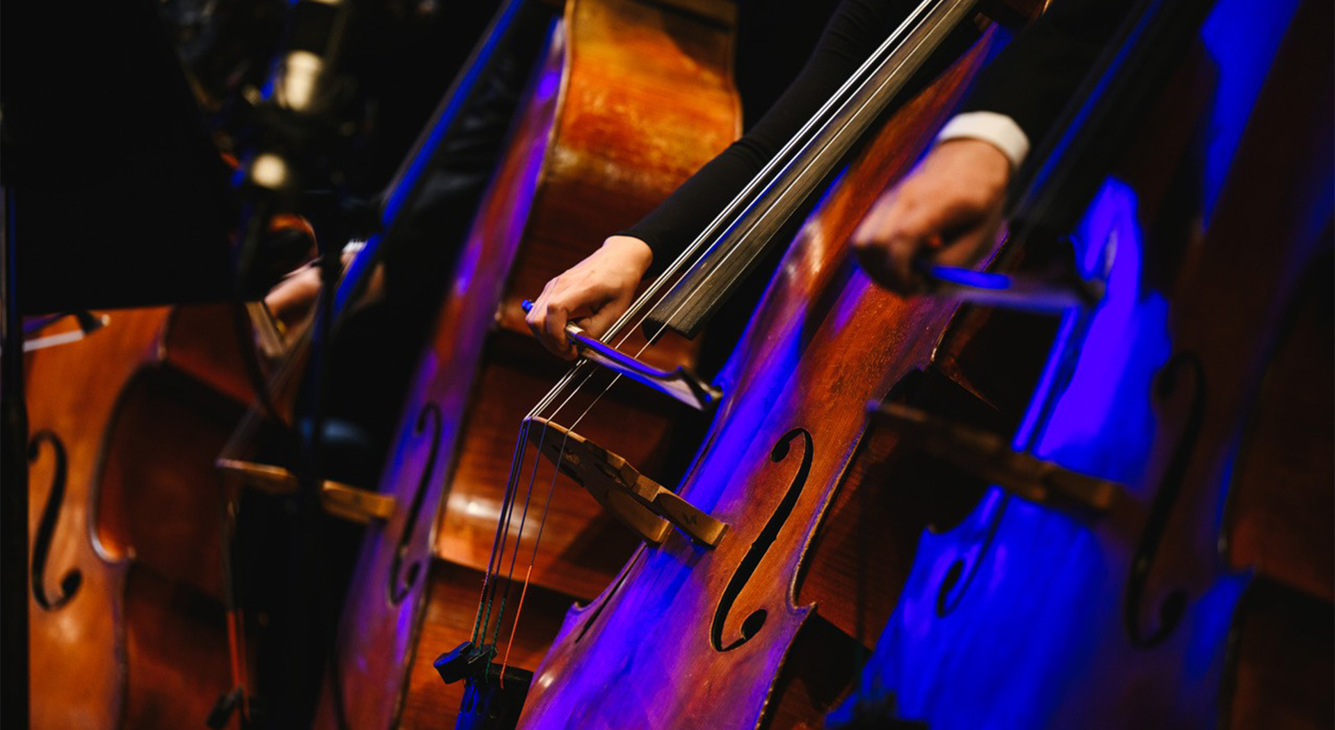 L'opéra par l'Orchestre @ Villefranche-sur-Saône