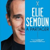elie semoun a partager @ nantes