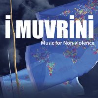 music for non violence i muvrini @ la-baule-escoublac