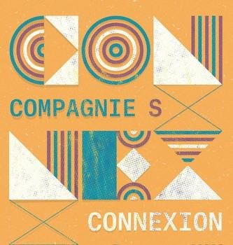 Connexion - Compagnie S @ Terrain Neutre Théâtre - TNT