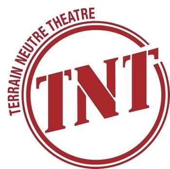 Scène mon mercredi @ Terrain Neutre Théâtre - TNT