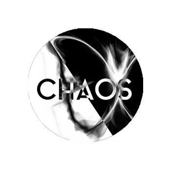 Chaos - par Catégorie libre @ Terrain Neutre Théâtre - TNT
