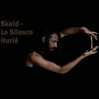 Iokanaan : Skald - Le Silence Hurlé @ Terrain Neutre Théâtre - TNT