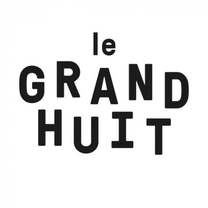 Le Grand Huit - Souterrains @ Centre Chorégraphique National de Nantes - CCNN