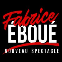 fabrice eboue @ nantes