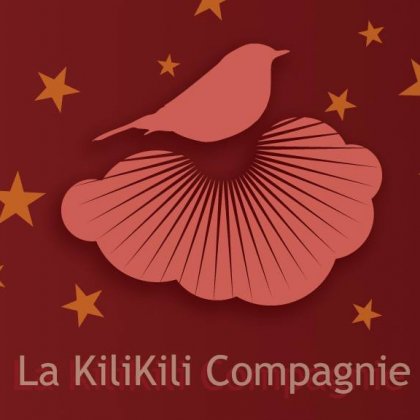 PiK PiK - Cie Kilikili @ Terrain Neutre Théâtre - TNT