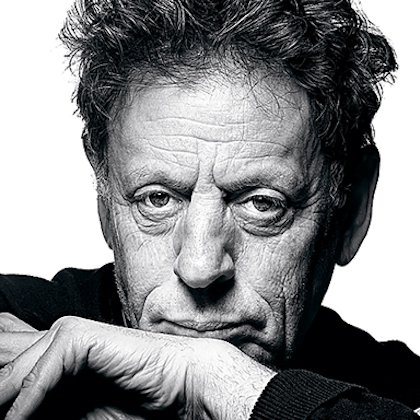 Philip Glass @ 80: Music with Changing Parts @ 