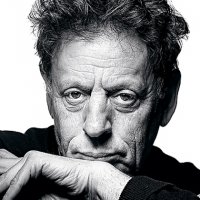 philip glass at 80 music with changing parts @ 