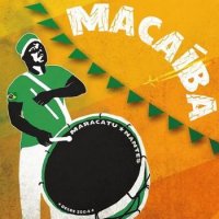 macaiba @ nantes