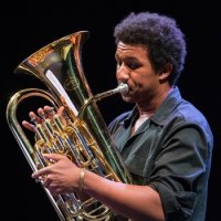 solistes concert des grands eleves @ nantes