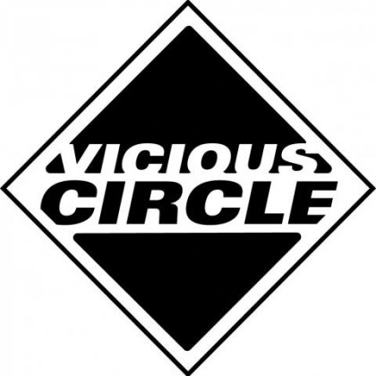 Le Beau Label - Vicious Circle : Shannon Wright + Troy Von Balthazar + Elias Dris  @ Stereolux