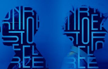 Doc''N'Co : Lou Reed : l'histoire de l'album Transformer + concert de French 79 & Nevché - The Unreal Story Of Lou Reed @ Stereolux
