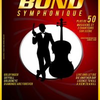 bond symphonique @ rennes