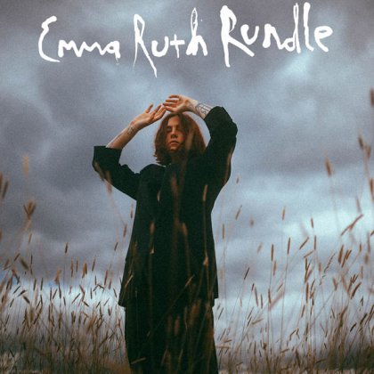 Emma Ruth Rundle @ L’Antipode
