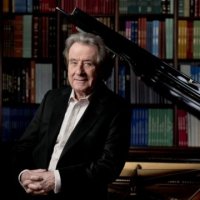 la symphonie fantastique de berlioz et un concerto pour piano par rudolf buchbinder @ nantes