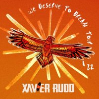 xavier rudd @ clermont-ferrand