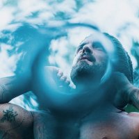 xavier rudd @ nancy