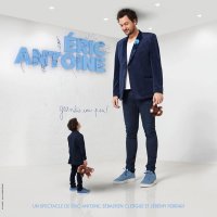 eric antoine @ marseille