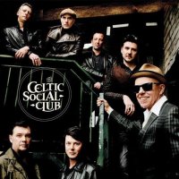 the celtic social club @ toulouse