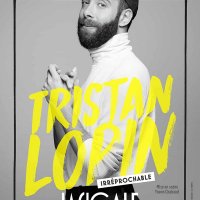 tristan lopin @ paris