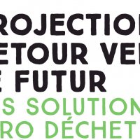 projection retour vert le futur des solutions zero dechet @ saint-nazaire