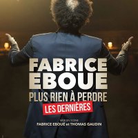 fabrice eboue @ bordeaux