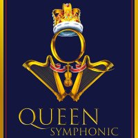 queen symphonic @ le-grand-quevilly