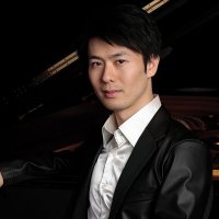 recital de piano kotaro fukuma @ nantes