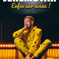 jeremstar @ le-grand-quevilly