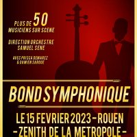 bond symphonique @ le-grand-quevilly
