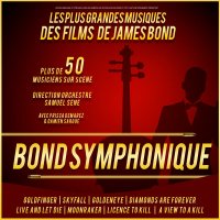 bond symphonique @ saint-herblain