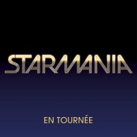 starmania @ saint-etienne