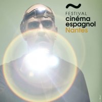 32e festival du cinema espagnol de nantes @ nantes