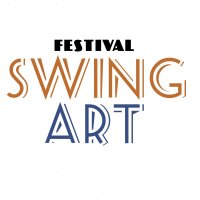 festival swing art @ bordeaux
