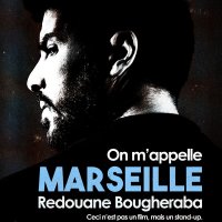 redouane bougheraba @ saint-herblain