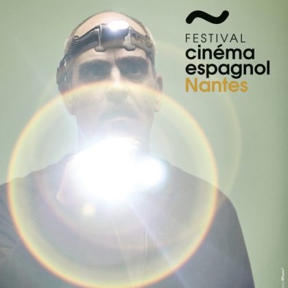 32e Festival du cinéma Espagnol de Nantes  @ Katorza