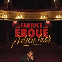 fabrice eboue @ nancy